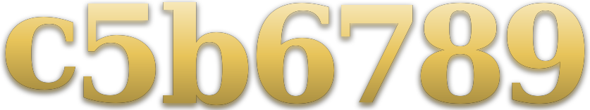 c5b6789 logo